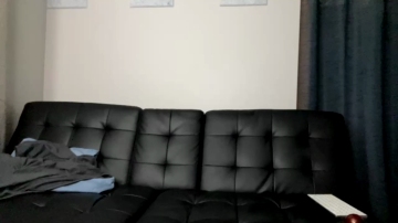 Jimmydarsog  21-11-2021 video smoke